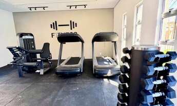 Imagem 9: ALUGUEL por R$ 850 a apenas 3 minutos da praia!