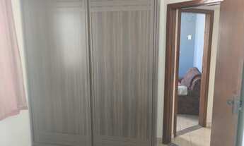 Imagem 7: Alugo quarto de apto mobiliado