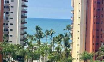 Imagem 3: Apartamento com 3 dormitórios à venda, 98 m² por R$ 1.800.000 - Riviera de São Lourenço