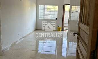 Imagem 6: VENDA-CASA-UVARANAS-PONTA GROSSA-PR