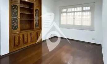 Imagem 7: Sobrado Aclimação, 380m², 3 dormitórios, 5 vagas