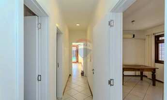 Imagem 7: Casa de 215m² em camobi por 875 mil