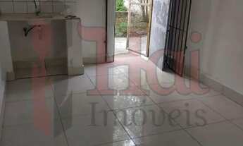 Imagem 3: Loja, Pinheiros - São Paulo