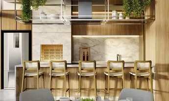 Imagem 7: Flag - Cobertura à venda em Curitiba, Cristo Rei