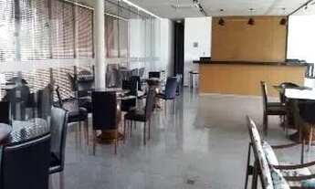 Imagem 5: Terreno à venda, 421 m² por R$ 691.500,00 - Alphaville Nova Esplanada I - Votorantim/SP