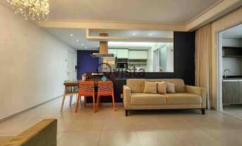 Imagem 3: Apartamento à Venda na Pitangueiras no Guarujá