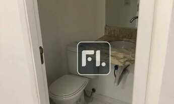 Imagem 3: Conjunto, 256 m² - venda por R$ 3.600.000,00 ou aluguel por R$ 15.750,00/mês - Brooklin