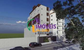 Imagem: APARTAMENTO - UNIÃO - MG