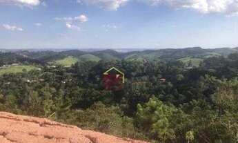 Imagem 3: Terreno à venda, 18000 m² por R$ 630.000,00 - Condomínio Villagio Fazendão - São José dos