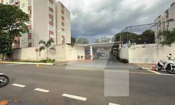 Imagem: Apartamento MARINGÁ - PR