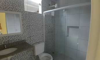 Imagem: Excelente sobrado próximo a praça do Rocha