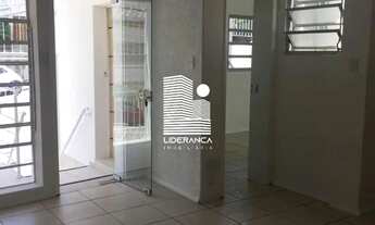 Imagem 3: Casa, Centro, 03 Dormitórios, 02 Vagas