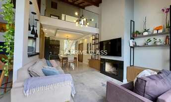 Imagem 2: Sobrado 3 quarto(s) no Fátima