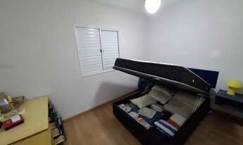 Imagem 4: APARTAMENTO EM SÃO VICENTE NO VILAS DE SÃO VICENTE JACOB EMERICK