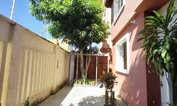 Imagem 3: Imóvel para aluguel possui 350 metros quadrados com 3 quartos em Cidade Velha - Belém - PA