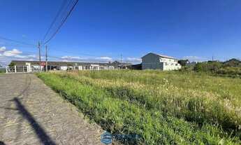 Imagem: Terreno com 370m² BAIRRO NOSSA SRA DAS