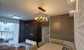 Imagem 5: Apartamento a venda e locação Mooca/Bras