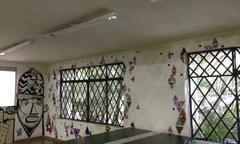 Imagem 6: COMERCIAL - SUMARÉ - SP