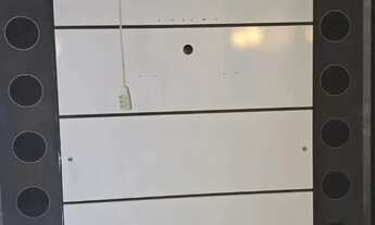 Imagem 4: Imóvel para aluguel possui 76 metros quadrados com 3 quartos em Centro - Ananindeua - PA