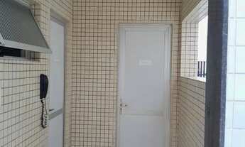 Imagem 16: Apartamento 3/4 na melhor localização da Pituba !