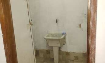 Imagem 4: Aluguel de kitnet