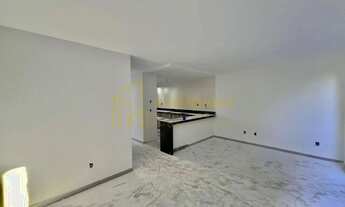 Imagem 4: Linda casa em condomínio no Morada de Laranjeiras - Última unidade disponível!