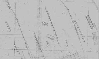 Imagem 7: Lote / Terreno de Bairro Para Vender no bairro Santo Afonso em Betim