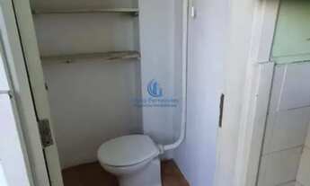 Imagem 13: Apartamento para aluguel em São Lourenço Velho. REF: AC072