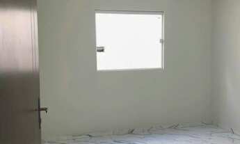 Imagem 7: Casa no Alto do Turu