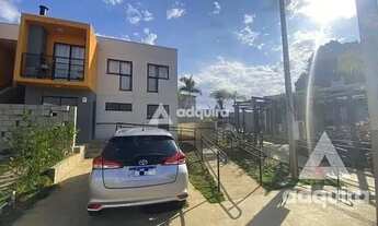 Imagem: Apartamento à venda 2 Quartos, 1 Vaga