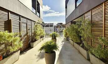 Imagem 7: Village à Venda na Praia do Sul, Ilhéus 172 m², 3 Quartos (1 Suíte), Mobiliado