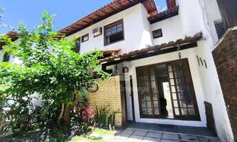 Imagem: Casa com 2 dormitórios à venda, 82 m²