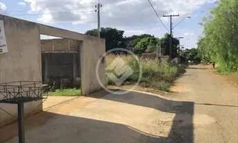 Imagem 3: REF: Office1070 Área no Madre Germana ll com 2.033m²,Goiânia-GO codigo: 21379
