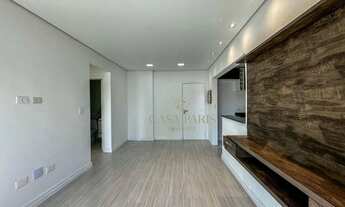 Imagem 3: Apartamento à venda, 70 m² por R$ 550.000,00 - Vila Guilhermina - Praia Grande/SP