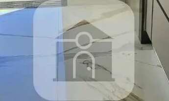 Imagem 6: Casa para venda no Bairro City Uberlândia