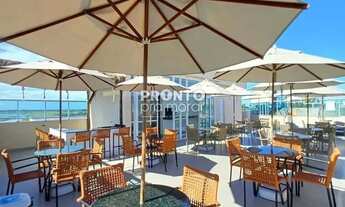 Imagem 6: FLAT MOBILIADO À VENDA EM PORTO DE GALINHAS/PE