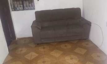 Imagem 3: Aluga-se casa 600,00