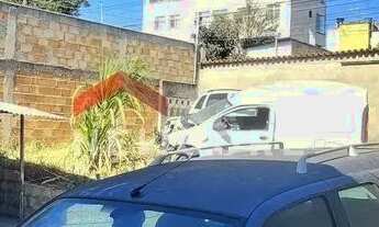 Imagem 7: Casa em Rua Capri - Santa Cruz Industrial - Contagem/MG