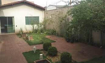 Imagem 3: Comercial à venda 2 Vagas, 540M², Jardim América, Goiânia - GO