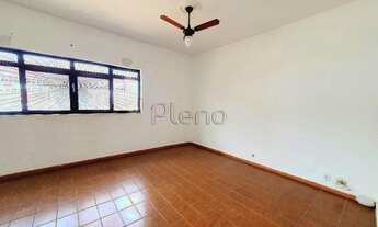 Imagem 4: Casa à venda em Campinas, Nova Campinas, com 3 quartos, com 174 m²