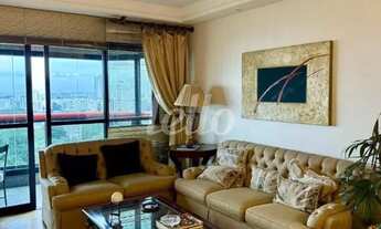 Imagem 2: Apartamento 5 quartos à venda no(a) Vila Santo Estevão