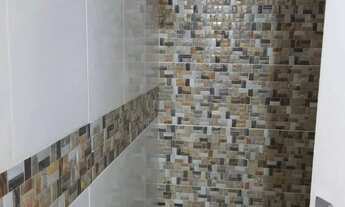 Imagem 5: Oportunidade Única em Rio Doce: Casa Espaçosa e Completa!