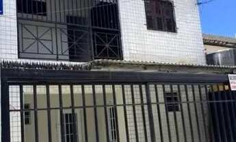 Imagem: Aluguel de apartamento