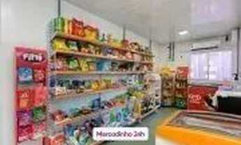 Imagem 5: Imóvel para aluguel com 49 metros quadrados com 2 quartos em Lindóia - Curitiba - PR