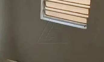 Imagem 6: Sobrado com 2 quartos, Jardim Peri Peri, São Paulo, Cod: 2513