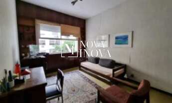 Imagem: Apartamento Padrão / Residencial / Copacabana