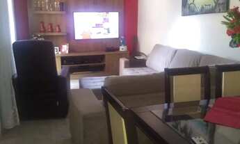 Imagem: Vendo apartamento em Santa Matha, Vitória