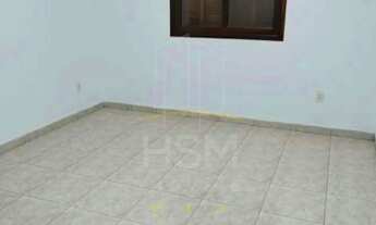 Imagem 7: Sobrado para aluguel, 3 quartos, 1 suíte, 3 vagas, Dos Casa - São Bernardo do Campo/SP