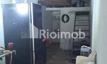 Imagem 7: Recreio dos Bandeirantes