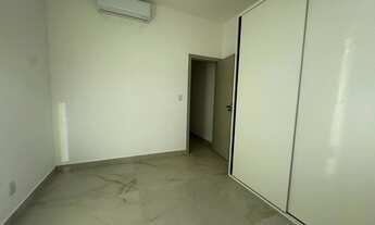 Imagem 11: Residencial Colonial